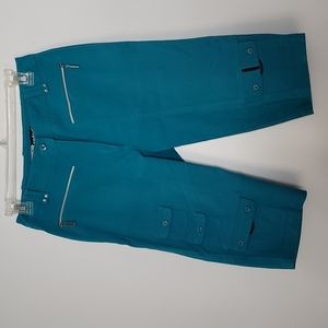 Jamie Sadock  Womens Pants